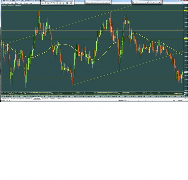 Click to Enlarge

Name: eurusd.jpg
Size: 157 KB
