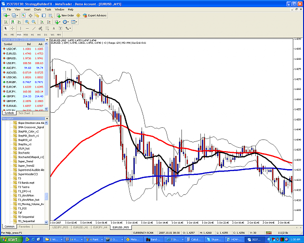 Click to Enlarge

Name: eur-usd-oct1b.PNG
Size: 133 KB