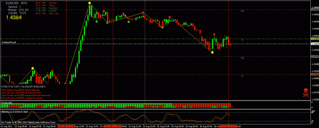 Click to Enlarge

Name: 16-08_eurusd.gif
Size: 32 KB