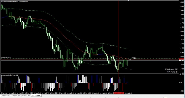 Click to Enlarge

Name: forex.jpg
Size: 109 KB