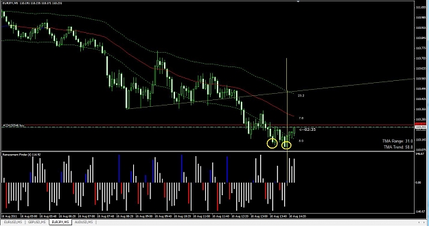 Click to Enlarge

Name: forex1.jpg
Size: 112 KB