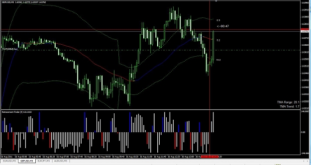 Click to Enlarge

Name: forex2.jpg
Size: 117 KB