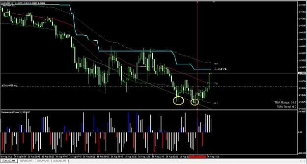 Click to Enlarge

Name: forex3.jpg
Size: 120 KB