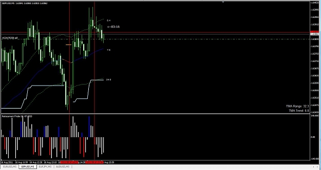 Click to Enlarge

Name: forex.jpg
Size: 95 KB