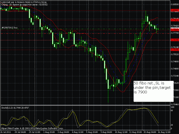 Click to Enlarge

Name: chf1_ff.GIF
Size: 27 KB
