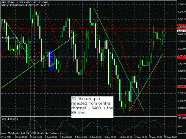 Click to Enlarge

Name: gu1.gif
Size: 33 KB