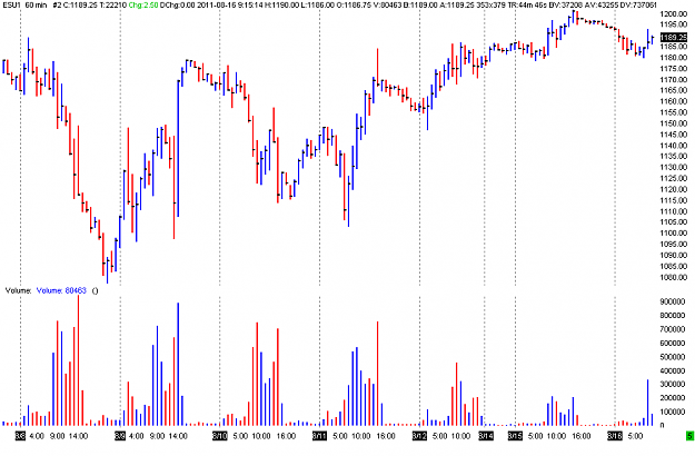 Click to Enlarge

Name: trade15.PNG
Size: 38 KB