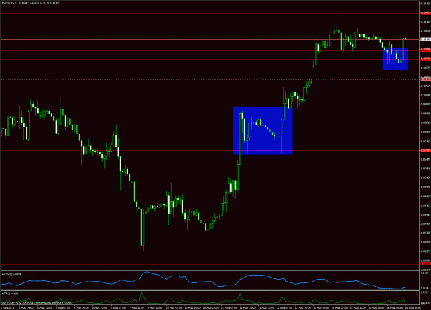 Click to Enlarge

Name: eurchf_sfp2.gif
Size: 26 KB