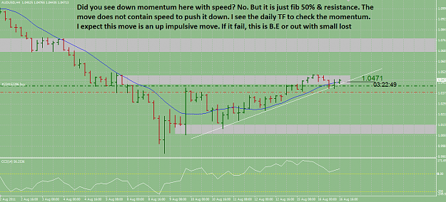 Click to Enlarge

Name: AUD 19.png
Size: 53 KB