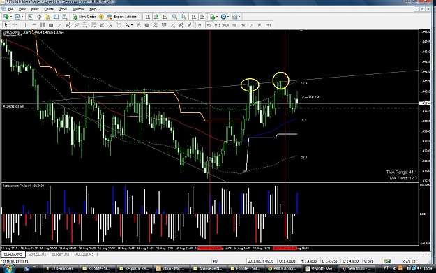 Click to Enlarge

Name: forex.jpg
Size: 174 KB