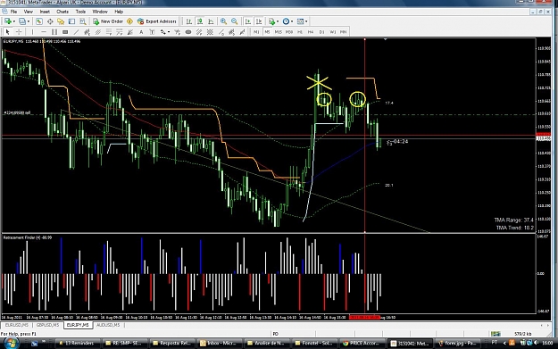 Click to Enlarge

Name: forex1.jpg
Size: 171 KB