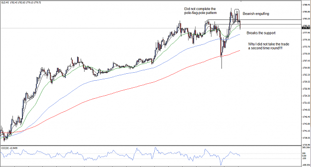 Click to Enlarge

Name: Did not take gold trade again.png
Size: 53 KB