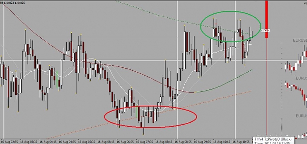 Click to Enlarge

Name: eum5sma500sma200.jpg
Size: 58 KB