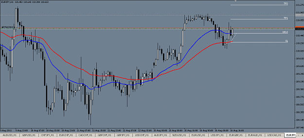 Click to Enlarge

Name: Schermata 2011-08-16 a 17.49.46.png
Size: 33 KB