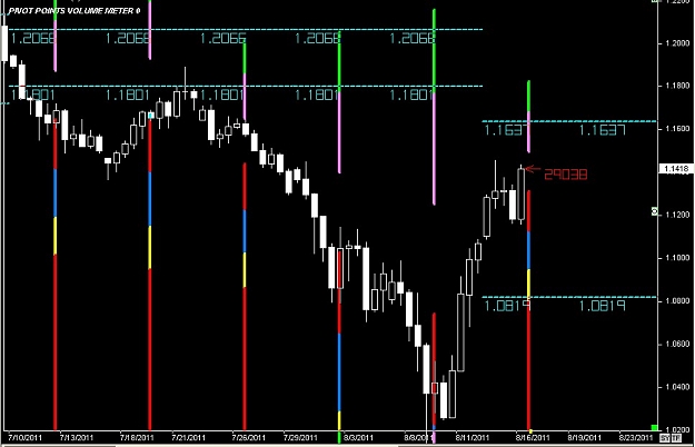 Click to Enlarge

Name: WWW.WTFOREX.COM16 Aug. 16, 2011 11.55.jpg
Size: 84 KB