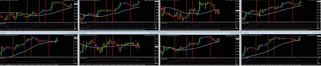 Click to Enlarge

Name: rsz_chart1h2.jpg
Size: 93 KB