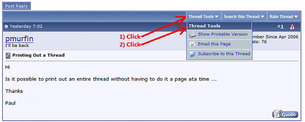 Click to Enlarge

Name: ee.png
Size: 28 KB