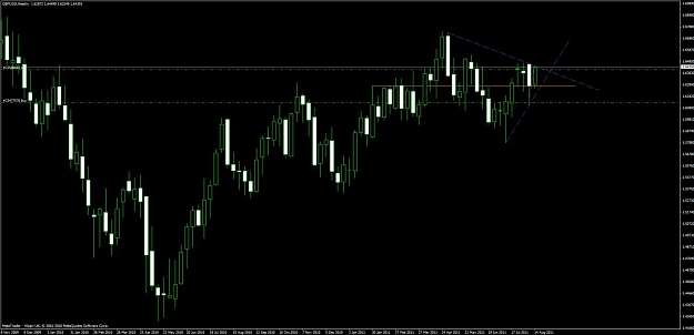 Click to Enlarge

Name: cable1.jpg
Size: 77 KB