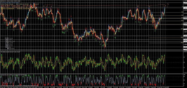 Click to Enlarge

Name: gu short longer.jpg
Size: 296 KB