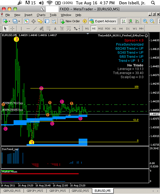 Click to Enlarge

Name: Screen shot 2011-08-16 at 4.37.14 PM.png
Size: 53 KB