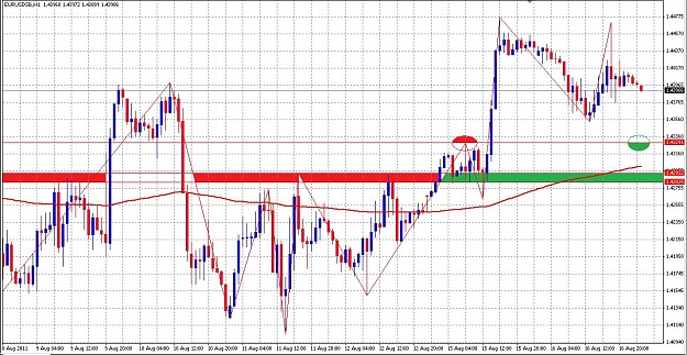 Click to Enlarge

Name: retrace.jpg
Size: 205 KB
