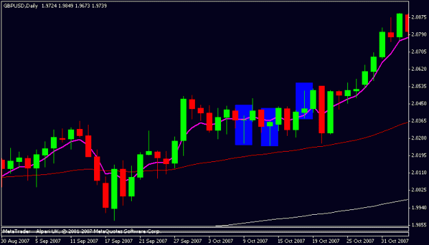 Click to Enlarge

Name: gbpusd.gif
Size: 10 KB