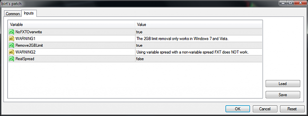 Click to Enlarge

Name: script_resized.png
Size: 30 KB