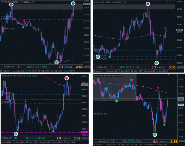Click to Enlarge

Name: z_trades_003.gif
Size: 52 KB