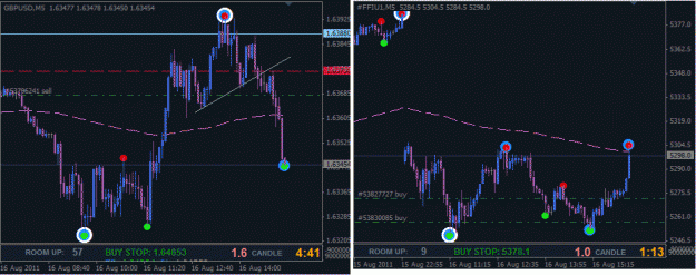 Click to Enlarge

Name: z_trades_004.gif
Size: 25 KB