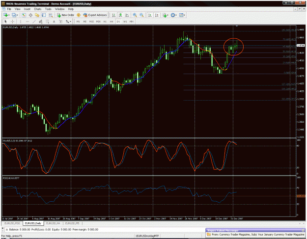 Click to Enlarge

Name: eurusdfibs2.gif
Size: 51 KB