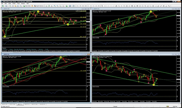 Click to Enlarge

Name: trades1.jpg
Size: 246 KB