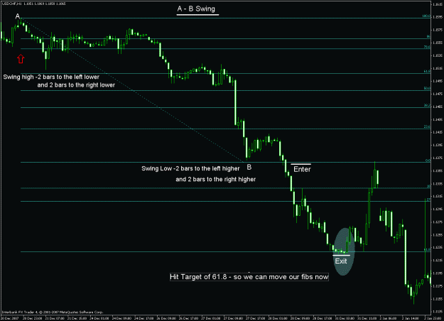 Click to Enlarge

Name: fib action 3.gif
Size: 25 KB