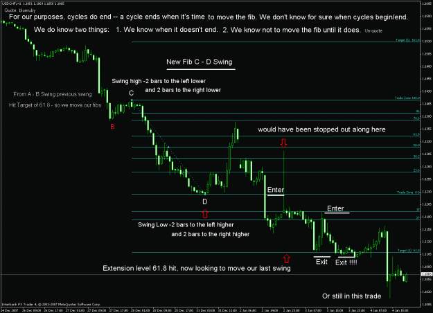 Click to Enlarge

Name: fib action 5.gif
Size: 35 KB