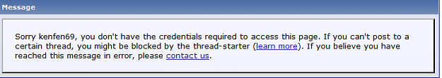 Click to Enlarge

Name: Ratty.PNG
Size: 19 KB