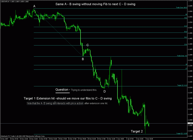 Click to Enlarge

Name: fib action 6.gif
Size: 24 KB