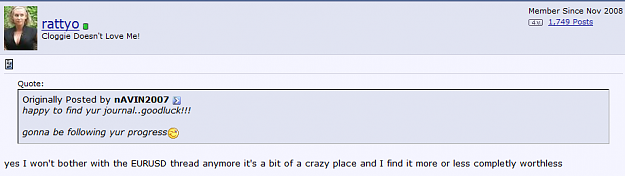 Click to Enlarge

Name: Ratt.PNG
Size: 28 KB