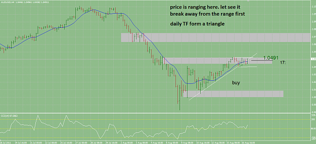 Click to Enlarge

Name: AUD 20.png
Size: 49 KB