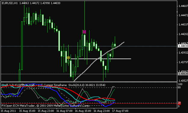 Click to Enlarge

Name: eu40.gif
Size: 10 KB