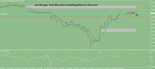 Click to Enlarge

Name: CHF 2.png
Size: 48 KB