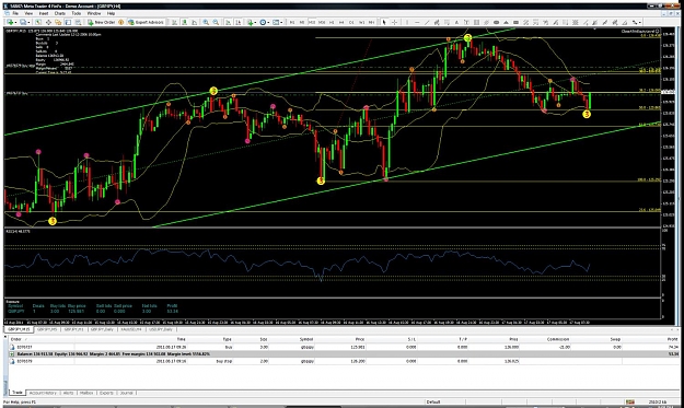 Click to Enlarge

Name: trades1.jpg
Size: 195 KB