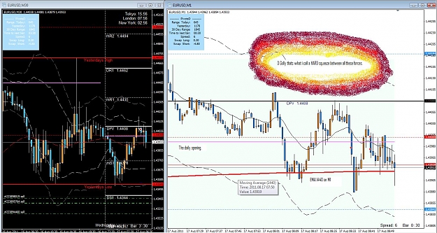 Click to Enlarge

Name: Hard squeeze formation.jpg
Size: 217 KB