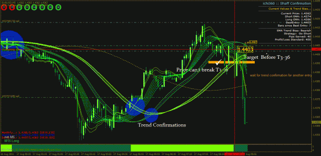Click to Enlarge

Name: 5m_trade.gif
Size: 65 KB