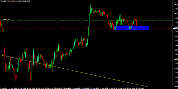 Click to Enlarge

Name: z7.png
Size: 43 KB
