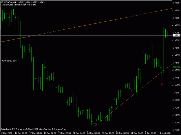 Click to Enlarge

Name: ecad.gif
Size: 11 KB