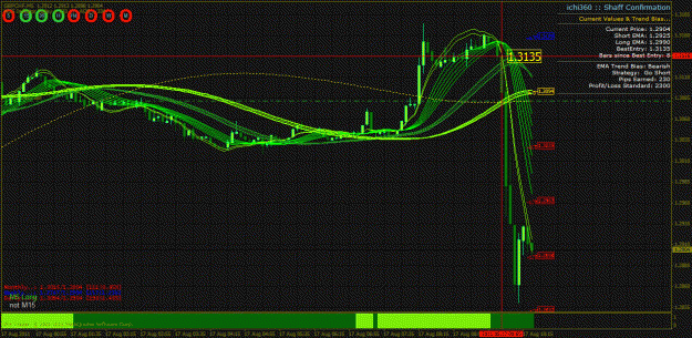 Click to Enlarge

Name: gbpchff5m_trade.gif
Size: 51 KB