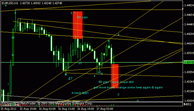 Click to Enlarge

Name: eu40.gif
Size: 11 KB