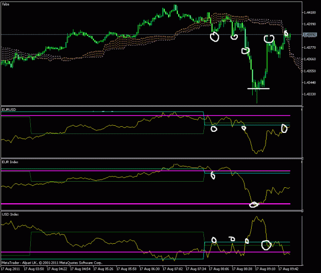 Click to Enlarge

Name: pivots.gif
Size: 19 KB