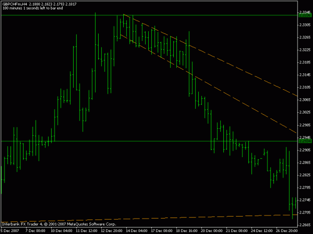 Click to Enlarge

Name: gc4h.gif
Size: 11 KB