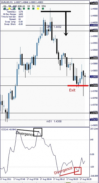 Click to Enlarge

Name: EURUSD, M1, 2011 August 17, with CCI.jpg
Size: 109 KB