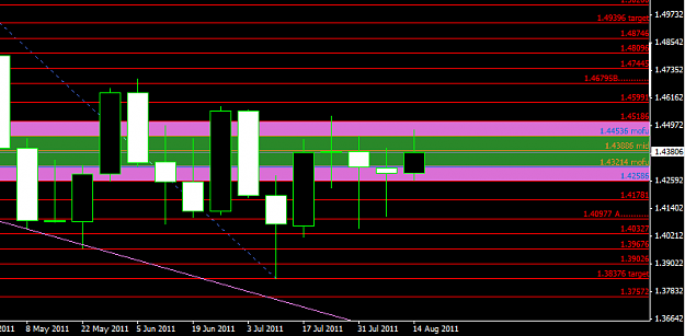 Click to Enlarge

Name: usdx.PNG
Size: 22 KB